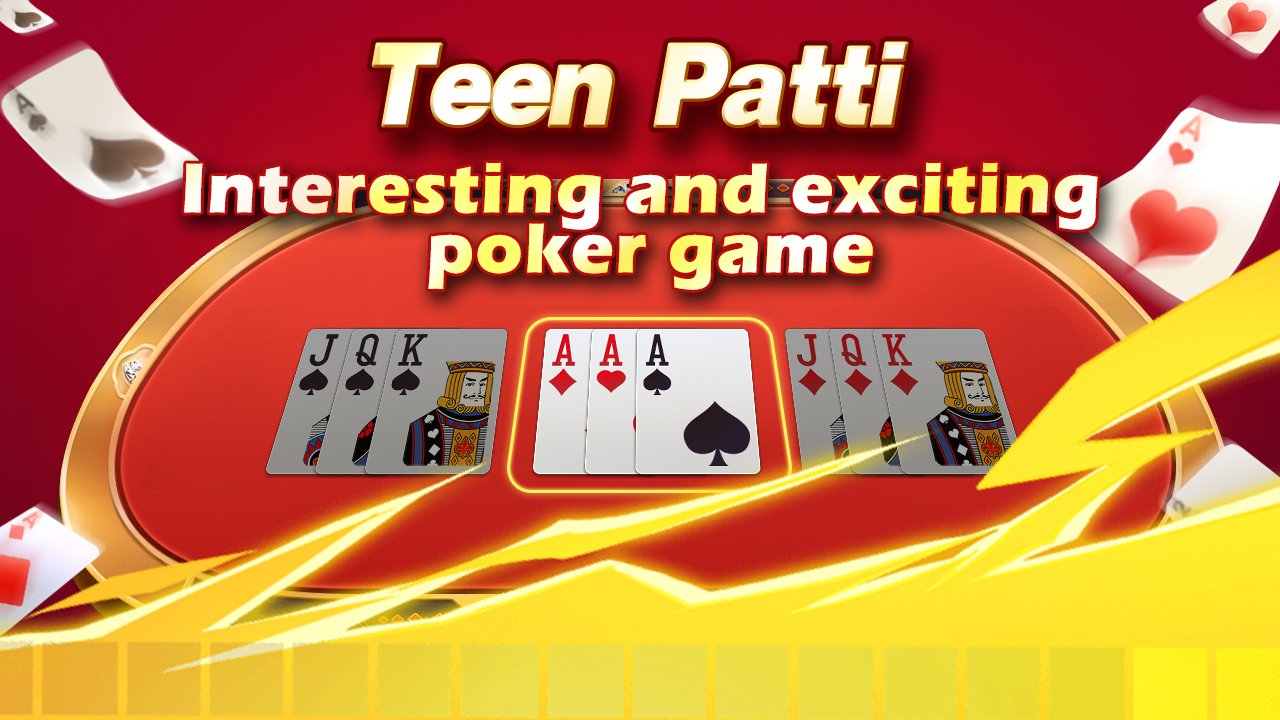 20250521141211_df5612_m83Xbf