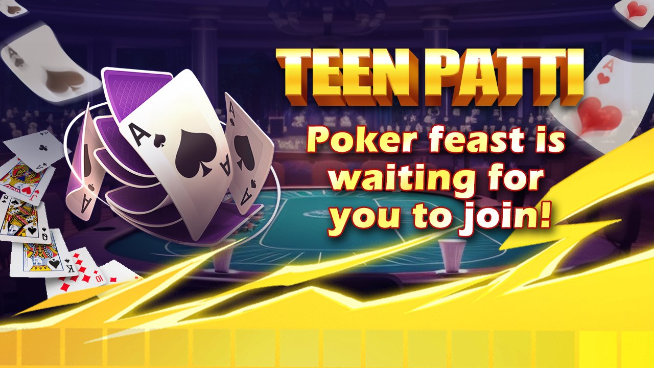 20250521141213_570b7a_3yTpyD