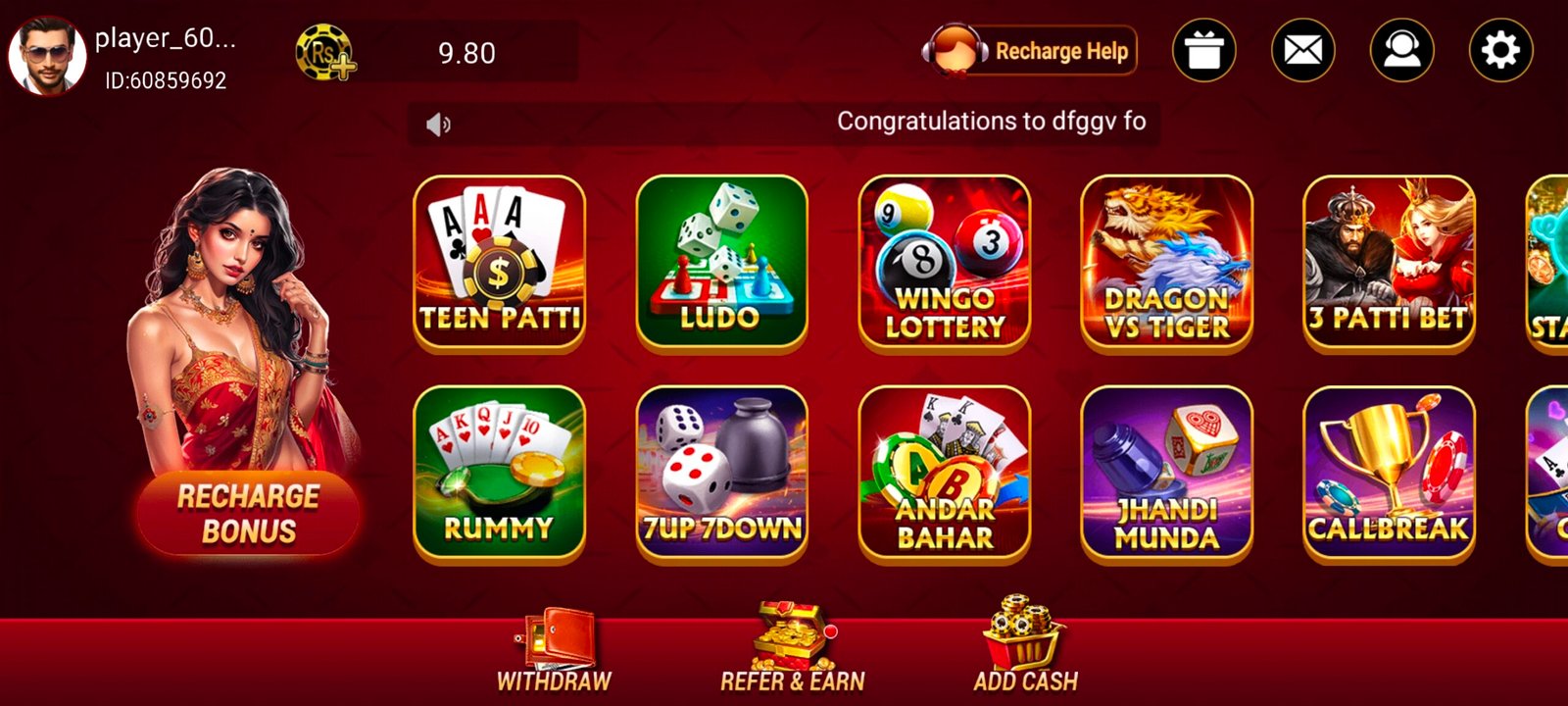 Screenshot_20250618_014810